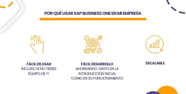 Blog 01 Enero 10 Comp