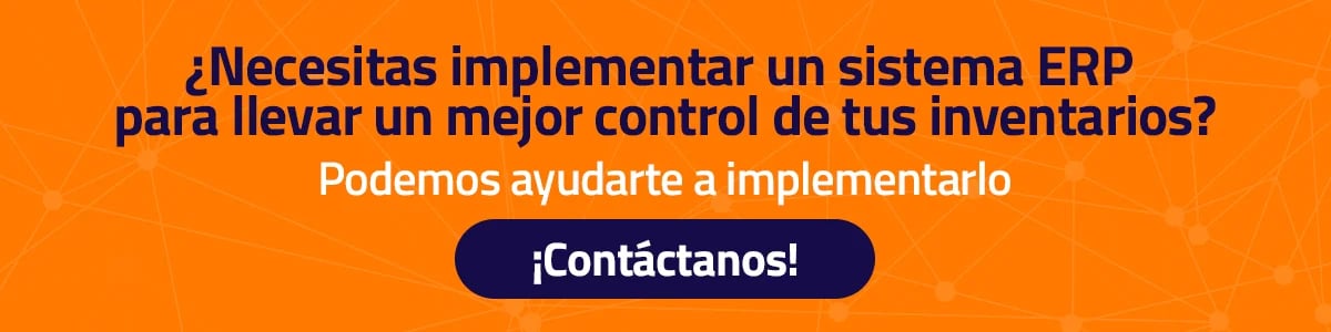 CTA-Blog-11-10-23