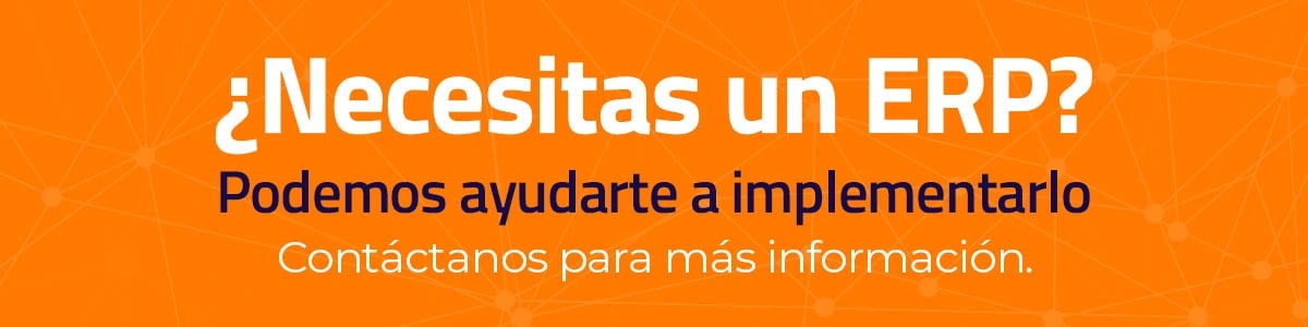 CTA-Blog-14-07-23