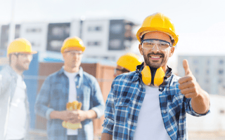 Construcción Construcción