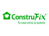 Construfix_Caso de Éxito_SAP SF