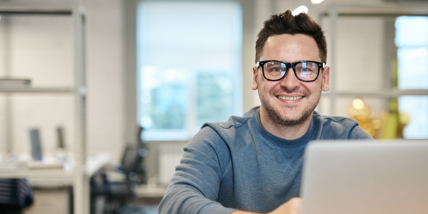 ¿Cuánto cuestan SAP Business One y SAP HANA?