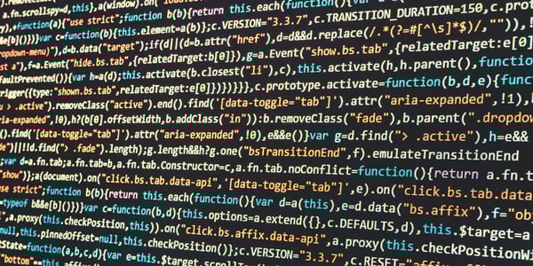 Administración de Base de Datos