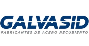 Galvasid Galvasid