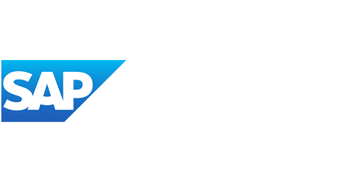 Logos-1200x628-S4H-Blanco Logos-1200x628-S4H-Blanco