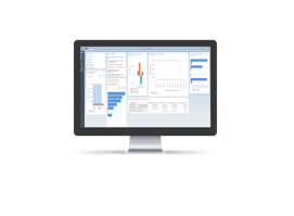 Procesos de negocio en Sap Business One Procesos de negocio en Sap Business One