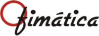 ofimatica1 ofimatica1
