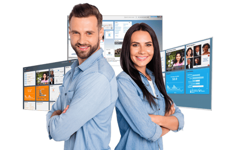 SAP Success Factors SAP Success Factors