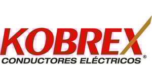 kobrex kobrex