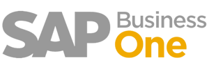 logo-sap-business-one
