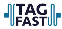 Tag Fast - SAP RFID