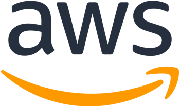 AWS-Logo AWS-Logo