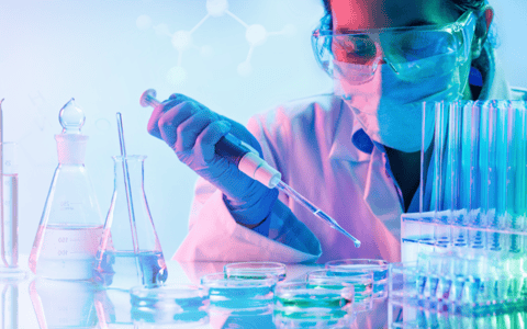 Quimica Quimica