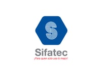 Sifatec_Caso de Éxito_SAP B1 Xamai