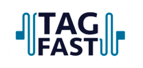 TagFast-Nuestros Productos