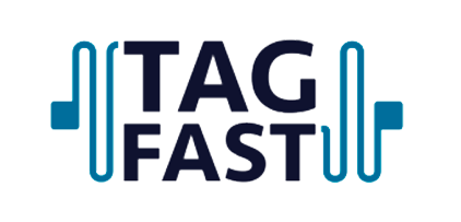 TagFast-Nuestros Productos
