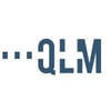 qlm