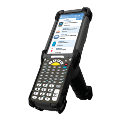 XI-Smart-retail-almacenes-wms XI-Smart-retail-almacenes-wms