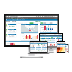 XI-Smart-retail-business-intelligence XI-Smart-retail-business-intelligence