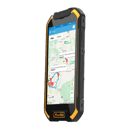XI-Smart-retail-rutas-y-entrega XI-Smart-retail-rutas-y-entrega