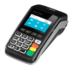XI-Smart-retail-terminal-bancario XI-Smart-retail-terminal-bancario