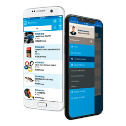 XI-Smart-retail-ventas-moviles XI-Smart-retail-ventas-moviles