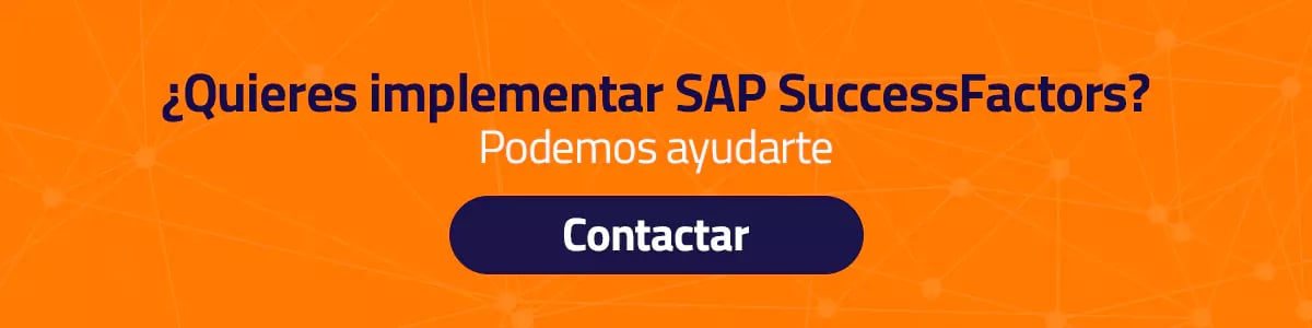 cta-blog-01-11-23-capacitación del recurso humano