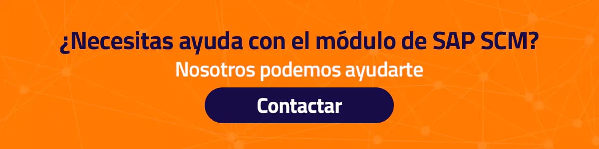 cta-blog-11-08-23-SAP SCM