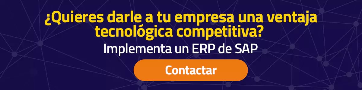 cta-blog-15-11-23-6540770742fcd