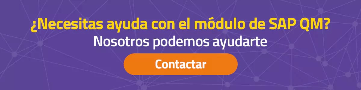 cta-blog-18-08-23