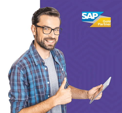Servicios SAP México Servicios SAP México