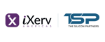 iXerv Americas