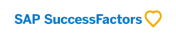 SAP Success Factors