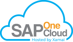 SAP One Cloud