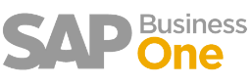 SAP Business One