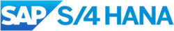 SAP S/4 HANA