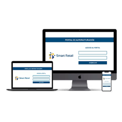 smart-retail-portal-autofacturacion smart-retail-portal-autofacturacion