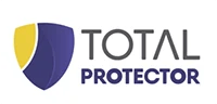 total protector total protector