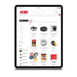 xi-smart-retail-ecommerce xi-smart-retail-ecommerce