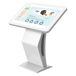 xi-smart-retail-kiosko-digital-1 xi-smart-retail-kiosko-digital-1
