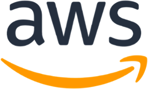 300px-Amazon_Web_Services_Logo.svg-1