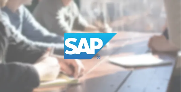 ¿SAP es lo mismo que un ERP?