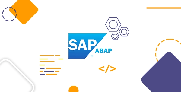 Importancia de SAP ABAP