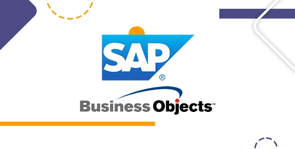 SAP BusinessObjects 
