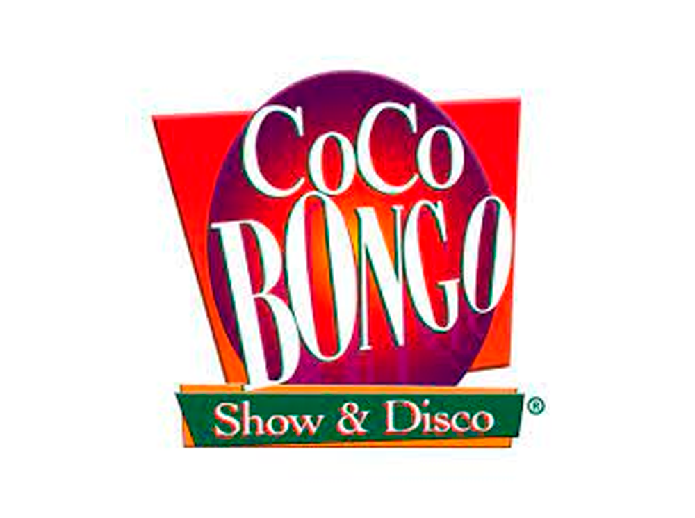 Coco Bongo_Caso de Éxito_SAP SF Coco Bongo_Caso de Éxito_SAP SF