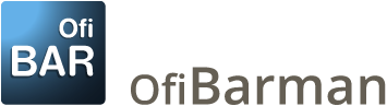 ofibarman ofibarman