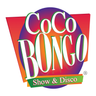 Cocobongo logo