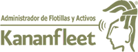 KannanFleet