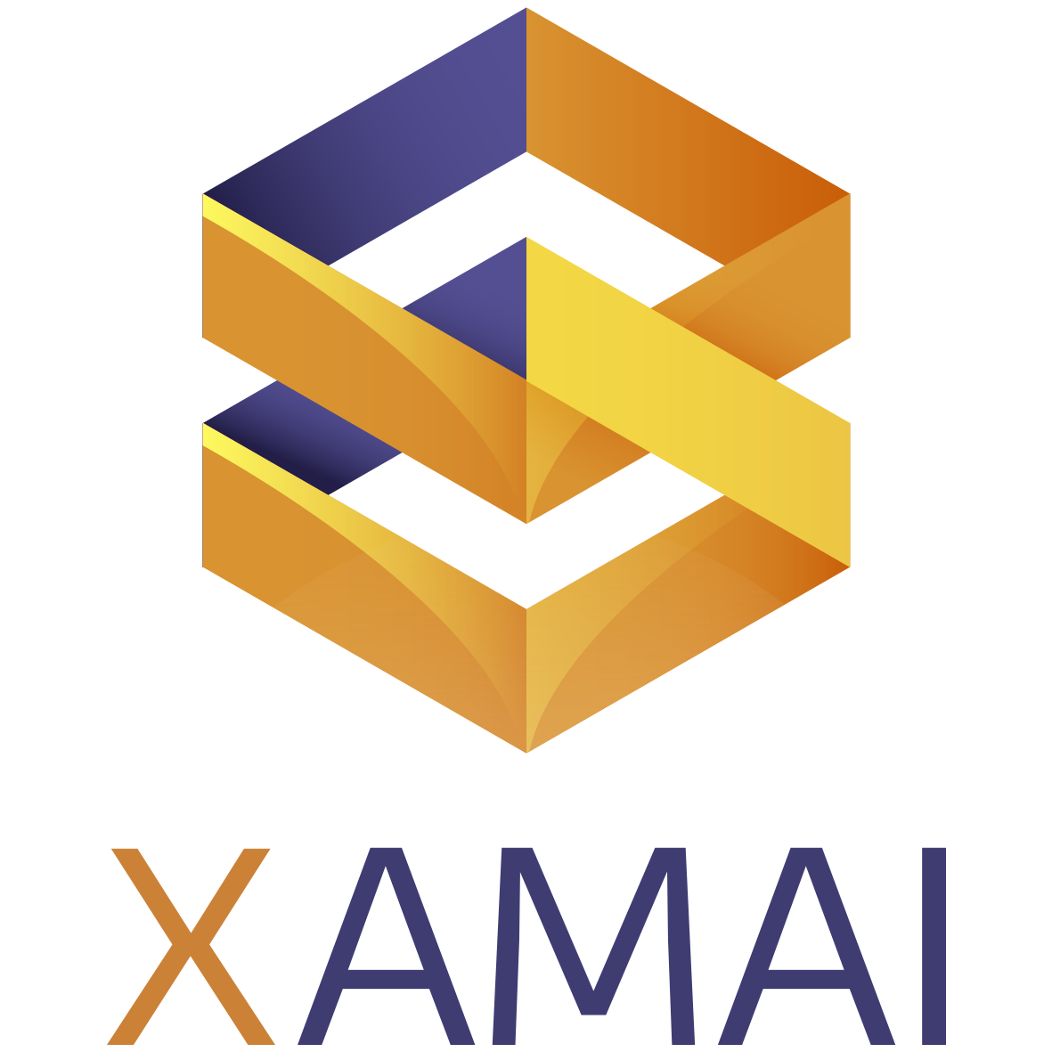 Xamai_Digital
