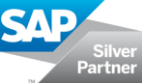 SAP